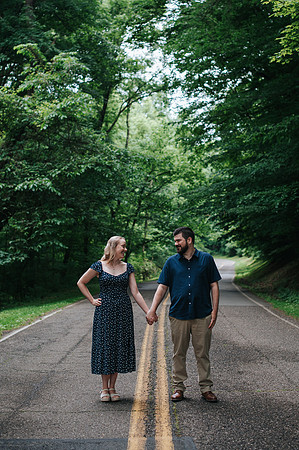 BeechEngagement-21