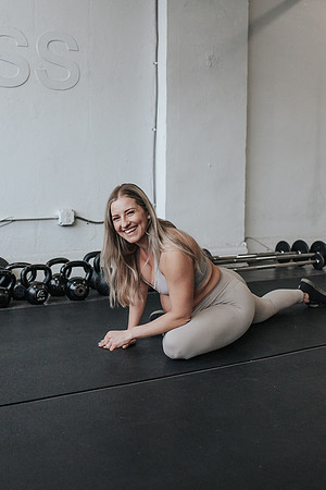 LL-fitnessmaternity-116