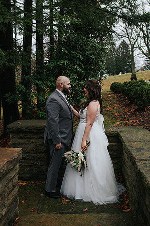 HeldWedding-171