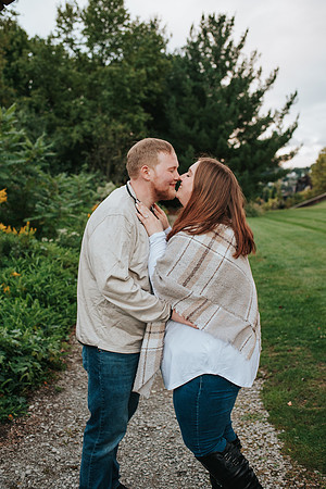 huffman-engagement-177