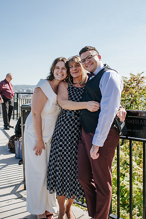 CK-Elopement-195