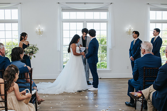 SR-Wedding-139