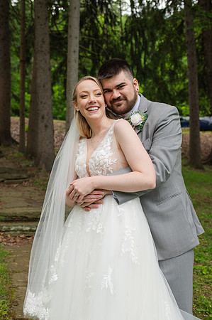 BeechWedding-527