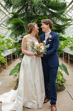 ColbertWedding-198