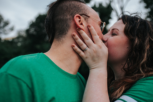 mz-engagement-76