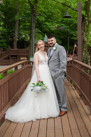 BeechWedding-335