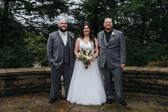 HeldWedding-238