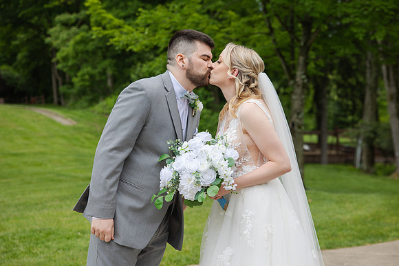 BeechWedding-192