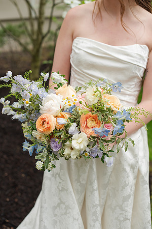 ColbertWedding-144