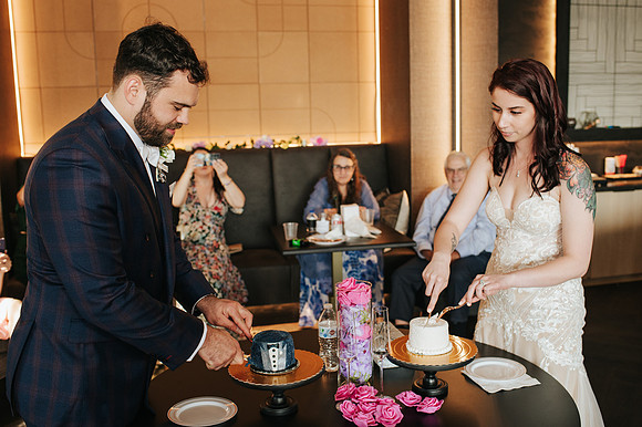 RossWedding-314