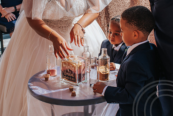 LemonsWedding-567