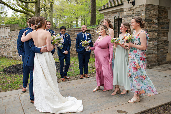 ColbertWedding-50