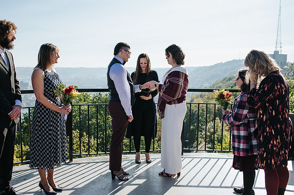 CK-Elopement-52