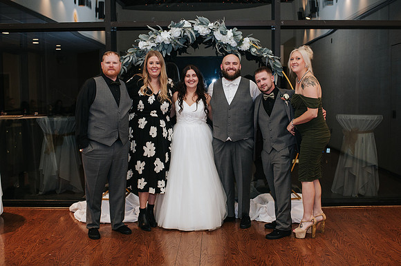 HeldWedding-411