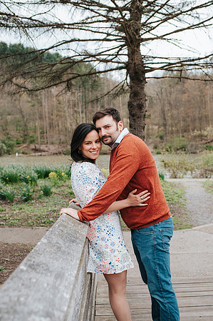MJ-Engagement-42