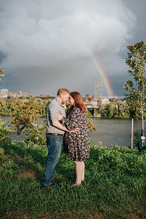 huffman-engagement-95