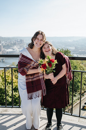CK-Elopement-100