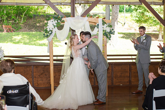 BeechWedding-477