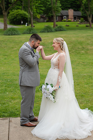 BeechWedding-256