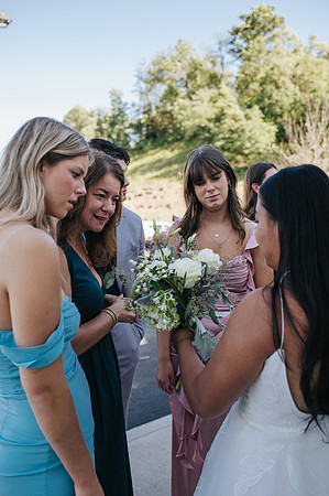 SR-Wedding-179