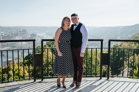 CK-Elopement-86