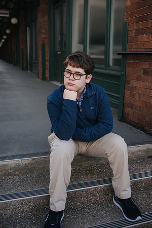 CharlieC-23