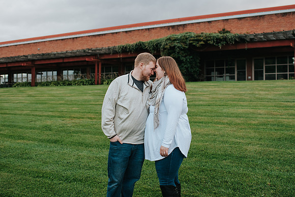 huffman-engagement-156