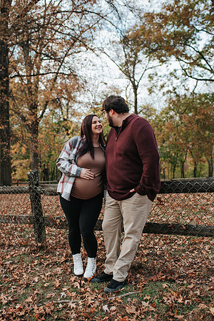 DavisMaternity-76