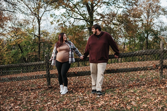 DavisMaternity-73