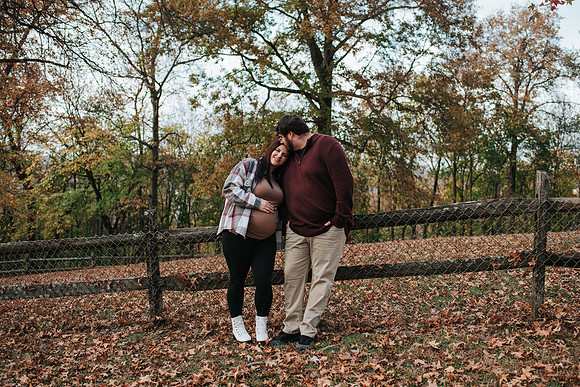 DavisMaternity-75
