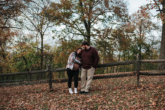 DavisMaternity-74