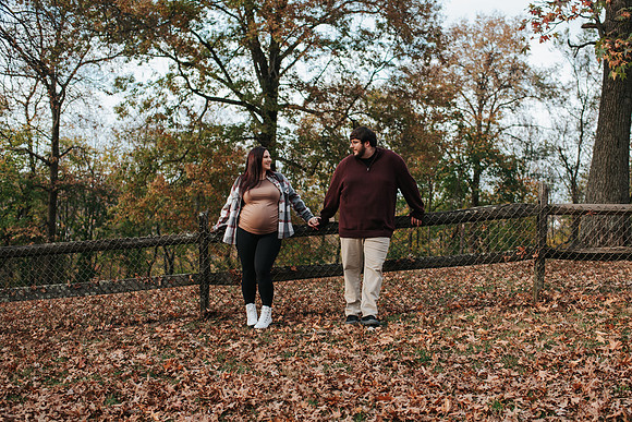 DavisMaternity-72