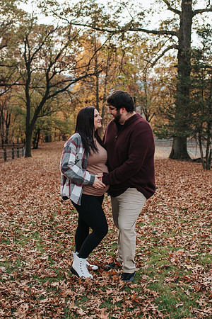 DavisMaternity-70