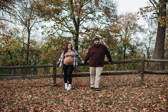 DavisMaternity-71