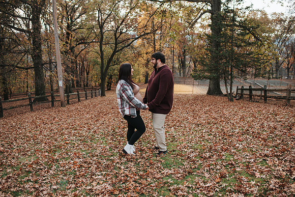 DavisMaternity-68