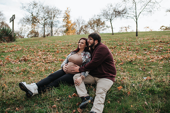 DavisMaternity-66