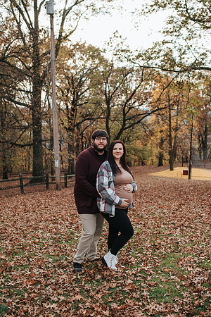 DavisMaternity-67