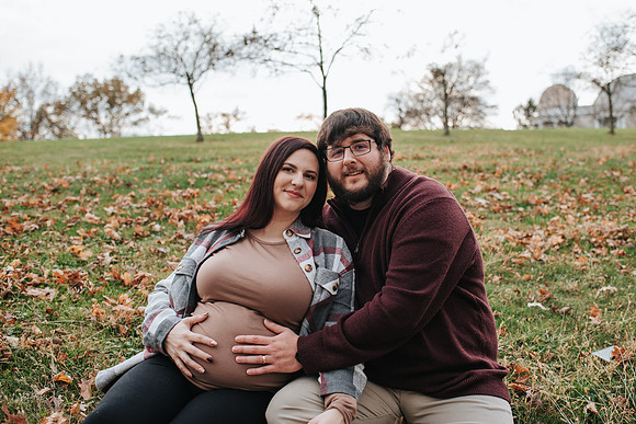 DavisMaternity-65