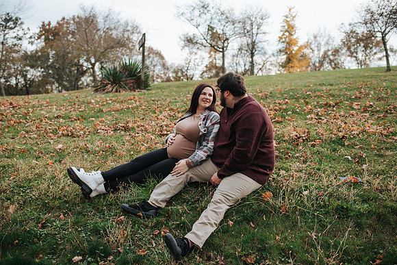 DavisMaternity-63