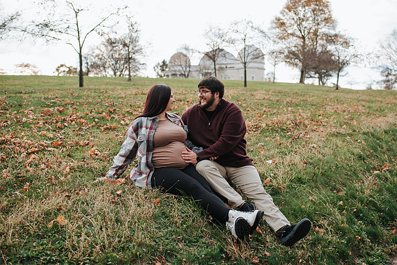 DavisMaternity-61