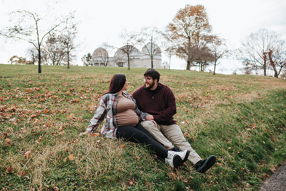 DavisMaternity-60