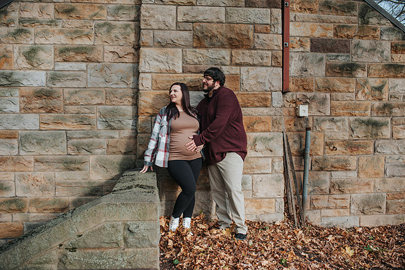 DavisMaternity-58