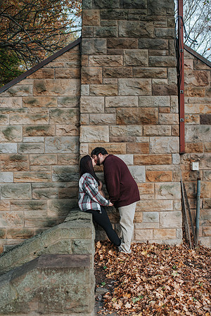 DavisMaternity-59