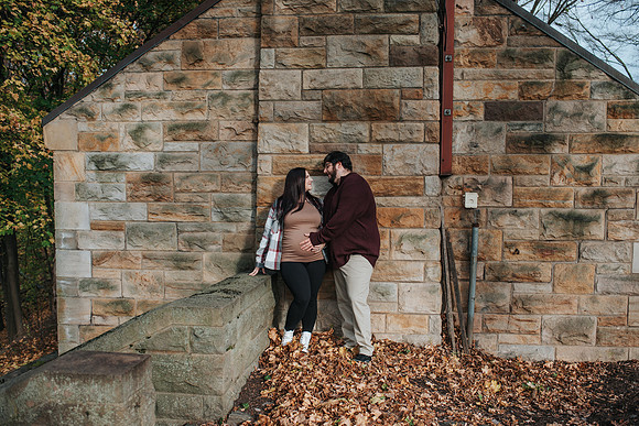 DavisMaternity-57