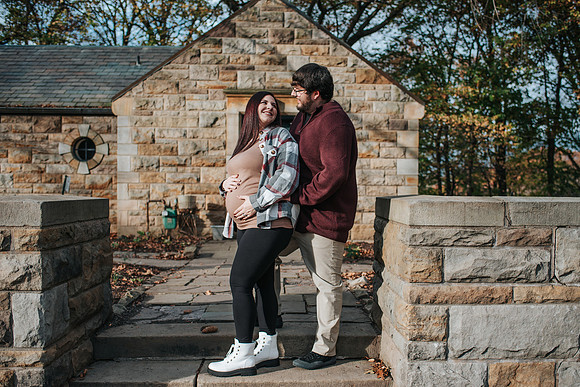 DavisMaternity-55