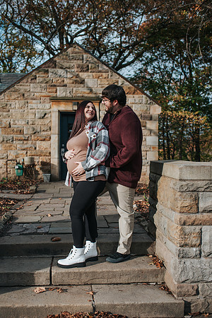 DavisMaternity-54