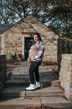DavisMaternity-53