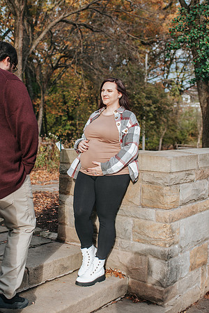 DavisMaternity-51