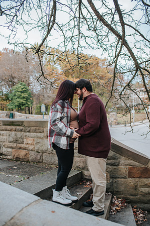 DavisMaternity-47