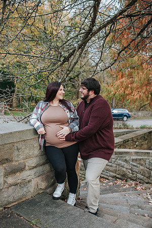 DavisMaternity-49